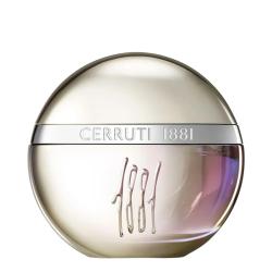 1881 pour Femme Rêves de Roses - Eau de Parfum-50ml CERRUTI