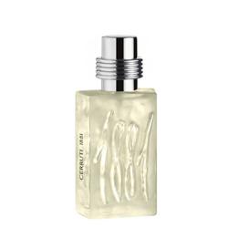 1881 pour Homme - After Shave Flacon-50ml CERRUTI