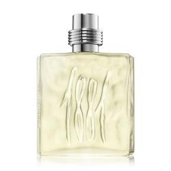 CERRUTI 1881 pour Homme - Eau de Toilette 50ml