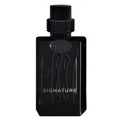 1881 Signature - Eau de Toilette-50ml CERRUTI