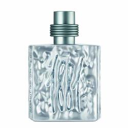 1881 Silver - Eau de Toilette-100ml CERRUTI