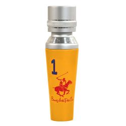 1982 Sport Femme No.1 - Eau de Parfum-50ml Beverly Hills Polo Club Parfum