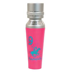 1982 Sport Femme No.9 - Eau de Parfum-50ml Beverly Hills Polo Club Parfum