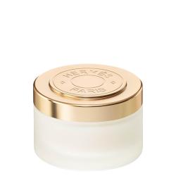 24 Faubourg - Crème parfumée pour le corps-200ml HERMÈS
