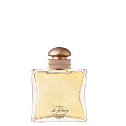 24 Faubourg - Eau de parfum-50ml HERMÈS