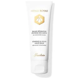 GUERLAIN Abeille Royale - Baume Réparateur Jeunesse des Mains 40ml