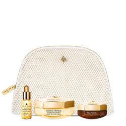 Abeille Royale Coffret Anti-Âge Crème - Crème de jour-50ml GUERLAIN