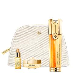 Abeille Royale Coffret - Le Programme Anti-Âge Double R Advanced Serum -50ml GUERLAIN