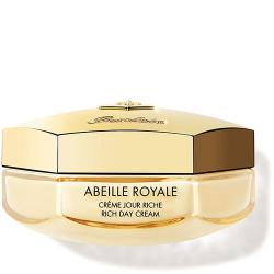 Abeille Royale - Crème Jour Riche-50ml GUERLAIN