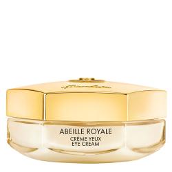 Abeille Royale - Crème Yeux Correction Multi-Rides-15ml GUERLAIN