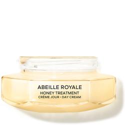 Abeille Royale - Honey Treatment - Crème Jour - La Recharge-50ml GUERLAIN