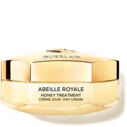 Abeille Royale - Honey Treatment - Crème Jour-50ml GUERLAIN