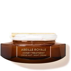 Abeille Royale - Honey Treatment - Crème Nuit - La Recharge-50ml GUERLAIN