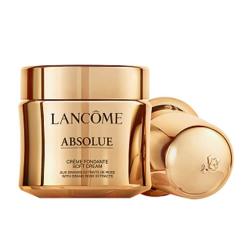Absolue Recharge Crème Fondante Régénérente Illuminatrice -60ml LANCÔME