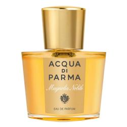 Magnolia Nobile - Eau de Parfum-100ml ACQUA DI PARMA