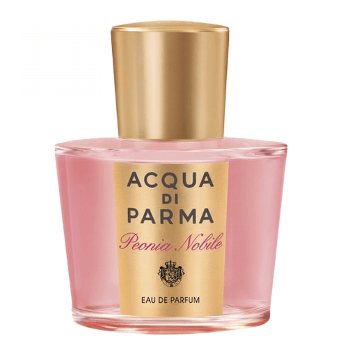 Peonia Nobile - Eau de Parfum -100ml ACQUA DI PARMA