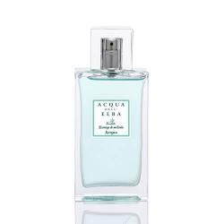 Acqua - Eau de Parfum-100ml Acqua Dell\' Elba Parfum