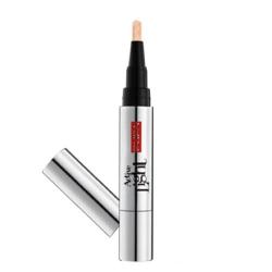 Active Light Correcteur - Correcteur Illuminateur et Activateur de Lumière - PUPA