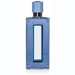 MORABITO ADN Hommes - Or Acier - Eau de Toilette 100ml
