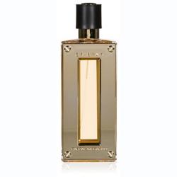MORABITO ADN Hommes - Or Star - Eau de Toilette 100ml