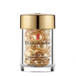 Advanced Ceramide Capsules - Sérum Quotidien Rénovateur de Jeunesse -30 capsules ELIZABETH ARDEN