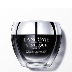 LANCÔME Advanced Génifique Night - Crème Nuit Reparatrice 50ml