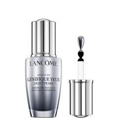 Advanced Génifique Yeux Light Pearl -20ml LANCÔME