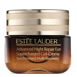 Advanced Night Repair Eye - Gel Crème Contour des Yeux-15ml ESTEE LAUDER