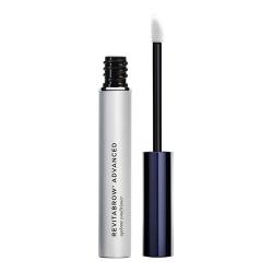REVITALASH COSMETICS Advanced Soin Revitalisant Sourcils 3ml 3 ml