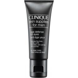 CLINIQUE Age Defense for Eyes - Anti Age Yeux 15ml