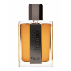 Aimez-moi Comme Je Suis - Eau de Toilette-75ml CARON