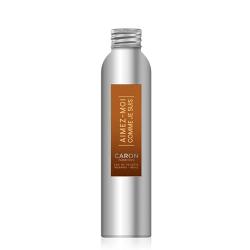 Aimez-moi Comme Je Suis - Recharge Eau de Toilette-125ml CARON