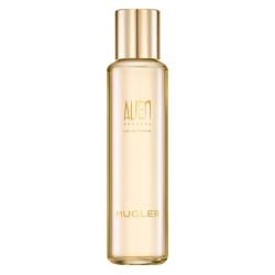 MUGLER Alien Goddess - Eau de Parfum Flacon recharge 100ml