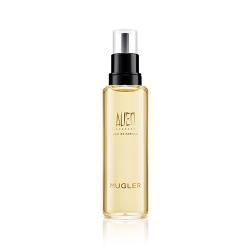 MUGLER Alien Goddess Recharge Eau de Parfum 100ml