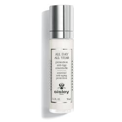 SISLEY ALL DAY ALL YEAR - Hydratant Visage 50ml