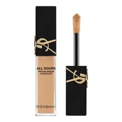 All Hours Concealer - Anti-Cernes- YVES SAINT LAURENT