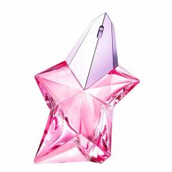 Angel Nova - Eau de Toilette-100ml MUGLER