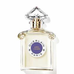 Après L\'Ondée - Eau de Toilette-75ml GUERLAIN