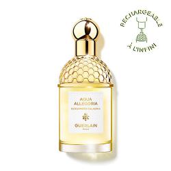 Aqua Allegoria Bergamote Calabria - Eau de Toilette-200ml GUERLAIN