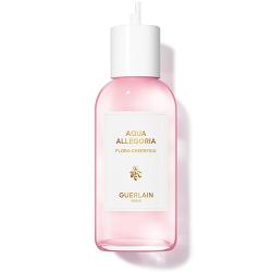 GUERLAIN Aqua Allegoria Flora Cherrysia - Eau de Toilette 200ml