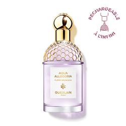 Aqua Allegoria Flora Salvaggia - Eau de Toilette-200ml GUERLAIN