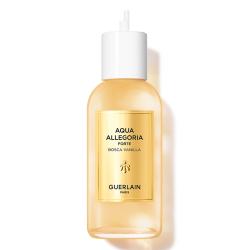 Aqua Allegoria Forte - Bosca Vanilla - Eau de Parfum-200ml GUERLAIN