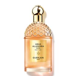 Aqua Allegoria Forte - Oud Yuzu - Eau de Parfum-200ml GUERLAIN