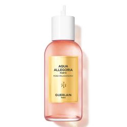 Aqua Allegoria Forte - Rosa Palissandro - Eau de Parfum-200ml GUERLAIN