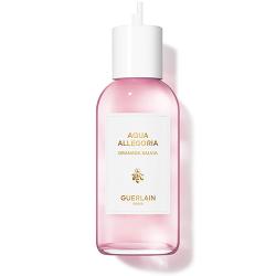 GUERLAIN Aqua Allegoria Granada Salvia - Eau de Toilette 200ml
