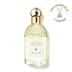Aqua Allegoria Herba Fresca - Eau de Toilette-75ml GUERLAIN
