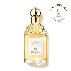 GUERLAIN Aqua Allegoria Mandarine Basilic - Eau de Toilette 200ml