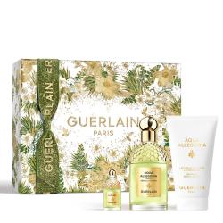 Aqua Allegoria Nerolia Vetiver Forte - Coffret Eau de Parfum-75ml GUERLAIN