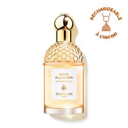 GUERLAIN Aqua Allegoria Nettare di Sole - Eau de Toilette 75ml