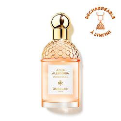 Aqua Allegoria Orange Soleia - Eau de Toilette-200ml GUERLAIN
